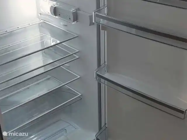 Luxe recreatie appartement aan zee kopen in Nederland, Zeeland, Sint Annaland - appartement