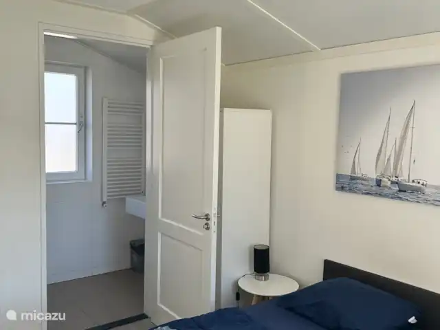 Acheter une maison de vacances | Pays-Bas, Hollande du Nord, Uitdam - Maison de vacances individuelle au bord d’un lac