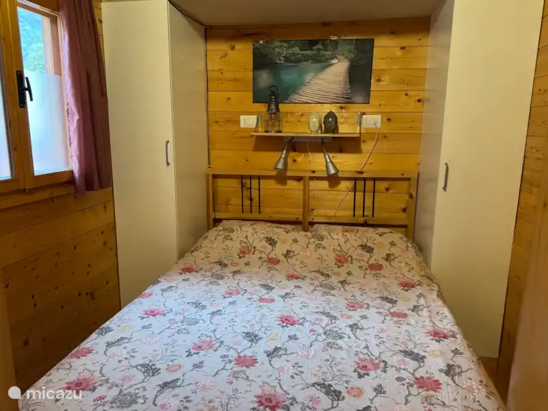 stacaravan kopen in Italië, Italiaanse Meren, Porlezza –  Casa Comoda stacaravan kopen in Italië, Italiaanse Meren, Porlezza –  Casa Comoda