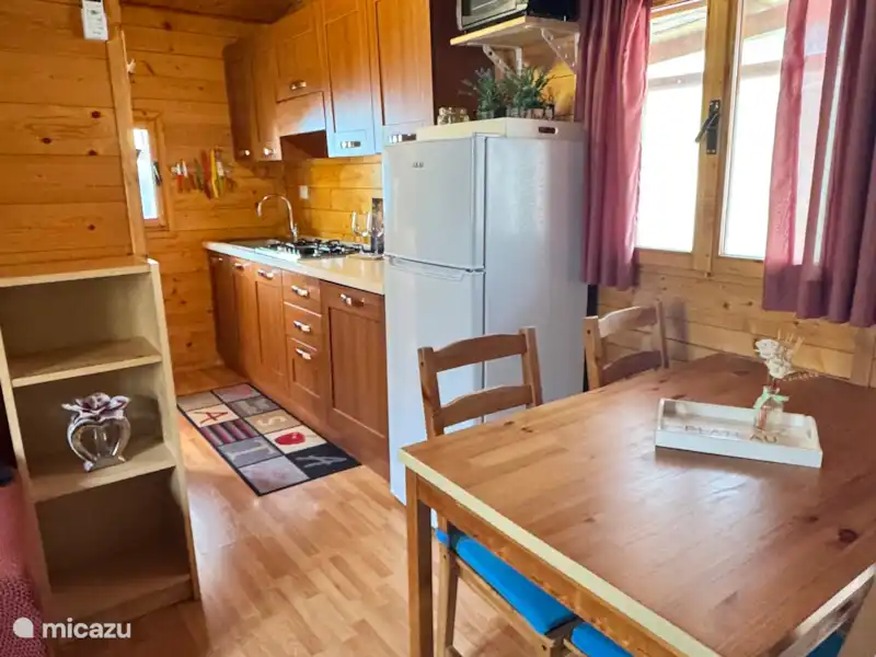 stacaravan kopen in Italië, Italiaanse Meren, Porlezza –  Casa Comoda stacaravan kopen in Italië, Italiaanse Meren, Porlezza –  Casa Comoda