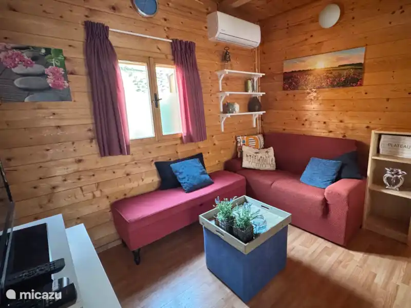 stacaravan kopen in Italië, Italiaanse Meren, Porlezza –  Casa Comoda stacaravan kopen in Italië, Italiaanse Meren, Porlezza –  Casa Comoda