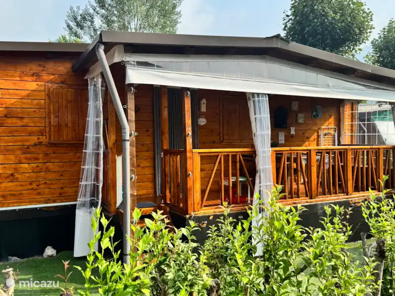 stacaravan kopen in Italië, Italiaanse Meren, Porlezza –  Casa Comoda stacaravan kopen in Italië, Italiaanse Meren, Porlezza –  Casa Comoda