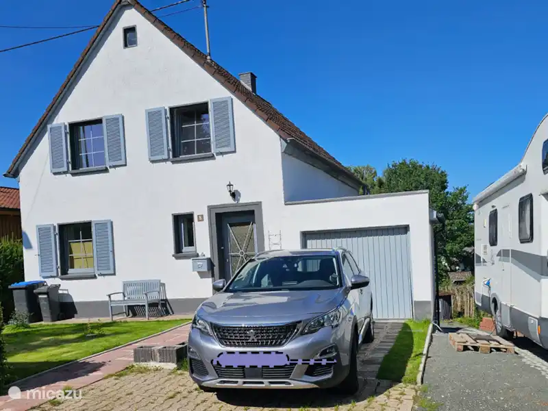 Acheter une location de vacances Allemagne, Rhénanie-Palatinat, Trier – maison de vacances WoonGewoonWijzer Acheter une location de vacances Allemagne, Rhénanie-Palatinat, Trier – maison de vacances WoonGewoonWijzer