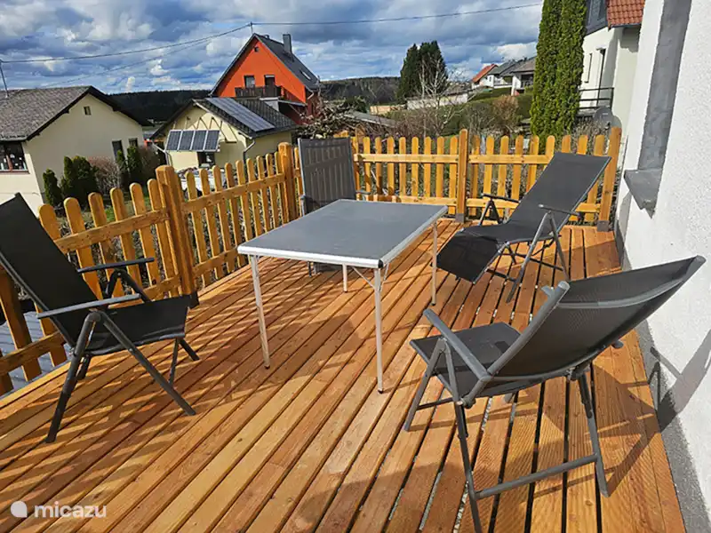 Acheter une location de vacances Allemagne, Rhénanie-Palatinat, Trier – maison de vacances WoonGewoonWijzer Acheter une location de vacances Allemagne, Rhénanie-Palatinat, Trier – maison de vacances WoonGewoonWijzer