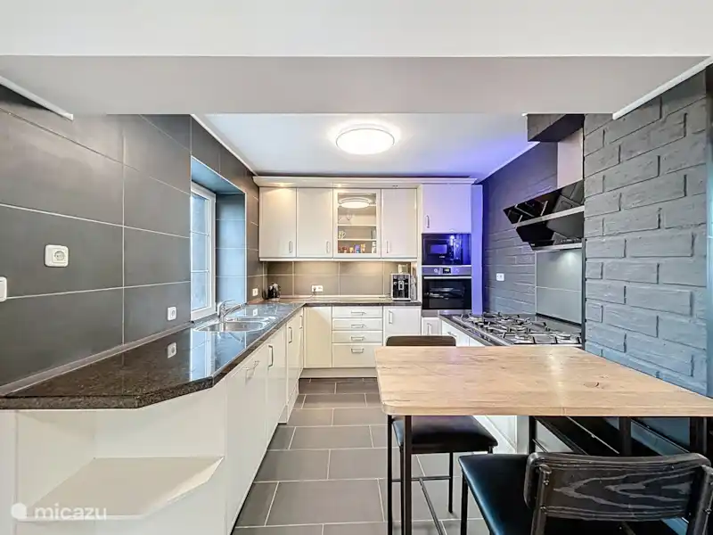 Acheter une location de vacances Allemagne, Rhénanie-Palatinat, Trier – maison de vacances WoonGewoonWijzer Acheter une location de vacances Allemagne, Rhénanie-Palatinat, Trier – maison de vacances WoonGewoonWijzer