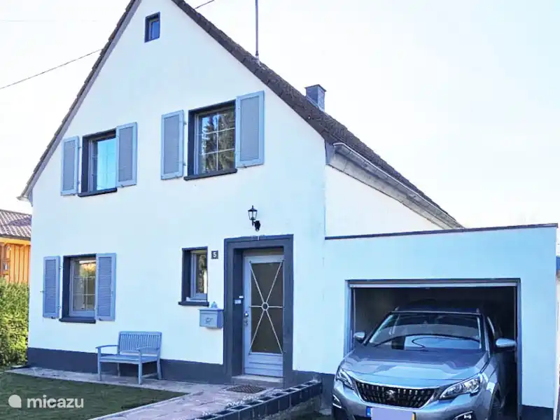 Acheter une location de vacances Allemagne, Rhénanie-Palatinat, Trier – maison de vacances WoonGewoonWijzer Acheter une location de vacances Allemagne, Rhénanie-Palatinat, Trier – maison de vacances WoonGewoonWijzer