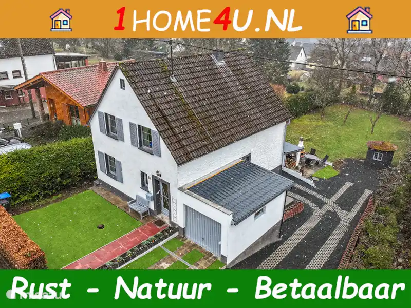 Acheter une location de vacances Allemagne, Rhénanie-Palatinat, Trier – maison de vacances WoonGewoonWijzer Acheter une location de vacances Allemagne, Rhénanie-Palatinat, Trier – maison de vacances WoonGewoonWijzer