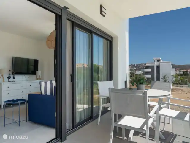 Acheter une appartement | Espagne, Costa Blanca, Jávea - Bel appartement neuf Jávea