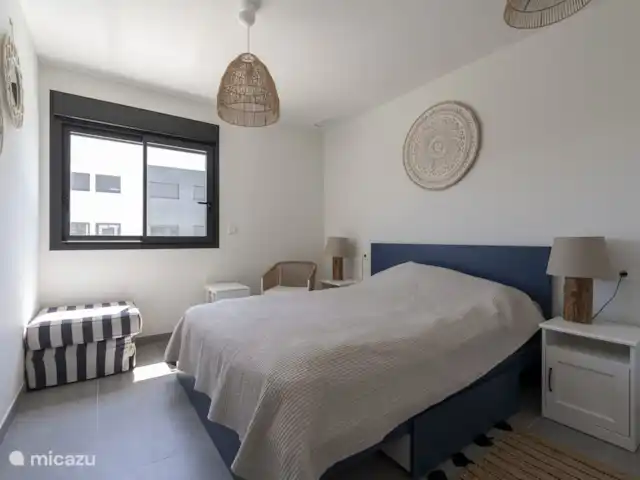 Acheter une appartement | Espagne, Costa Blanca, Jávea - Bel appartement neuf Jávea