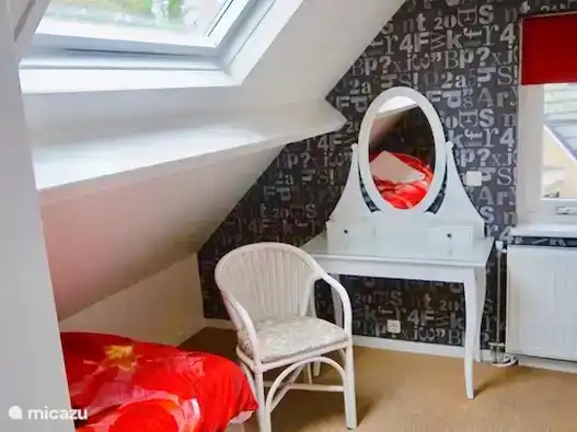 ferienhaus kaufen in Niederlande, Gelderland, Lunteren – Großartig