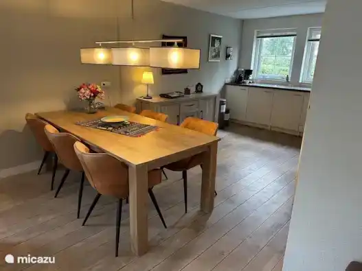 ferienhaus kaufen in Niederlande, Gelderland, Lunteren – Großartig
