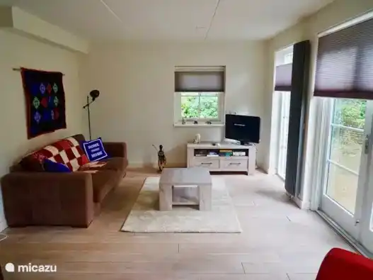 ferienhaus kaufen in Niederlande, Gelderland, Lunteren – Großartig