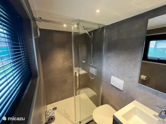 Comprar una casa pequeña  en Países Bajos, Utrecht, Maarn - Tiny house Utrechtse Heuvelrug Maarn