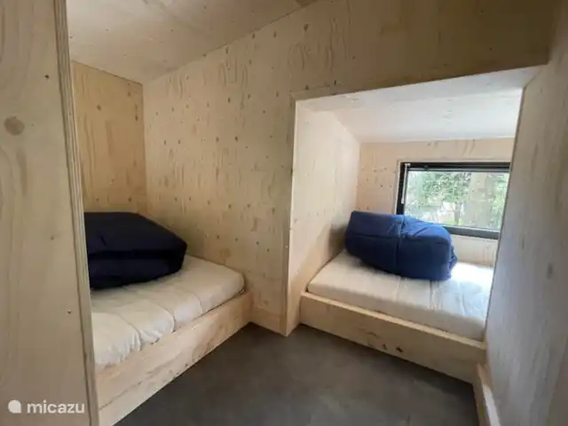 Comprar una casa pequeña  en Países Bajos, Utrecht, Maarn - Tiny house Utrechtse Heuvelrug Maarn