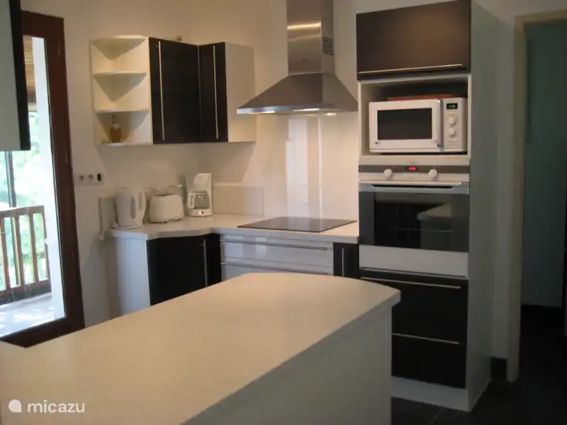 vakantiehuis kopen in Frankrijk, Lot, Saint-Cirq-Lapopie –  Domaine Lapopie vakantiehuis kopen in Frankrijk, Lot, Saint-Cirq-Lapopie –  Domaine Lapopie