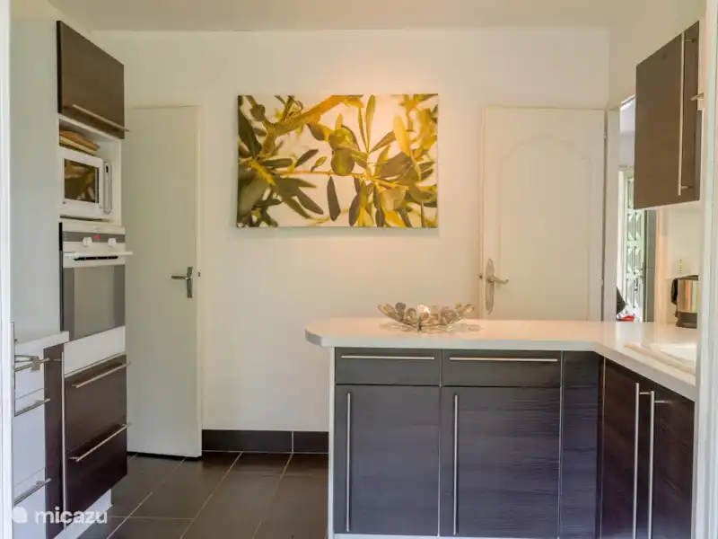 vakantiehuis kopen in Frankrijk, Lot, Saint-Cirq-Lapopie –  Domaine Lapopie vakantiehuis kopen in Frankrijk, Lot, Saint-Cirq-Lapopie –  Domaine Lapopie