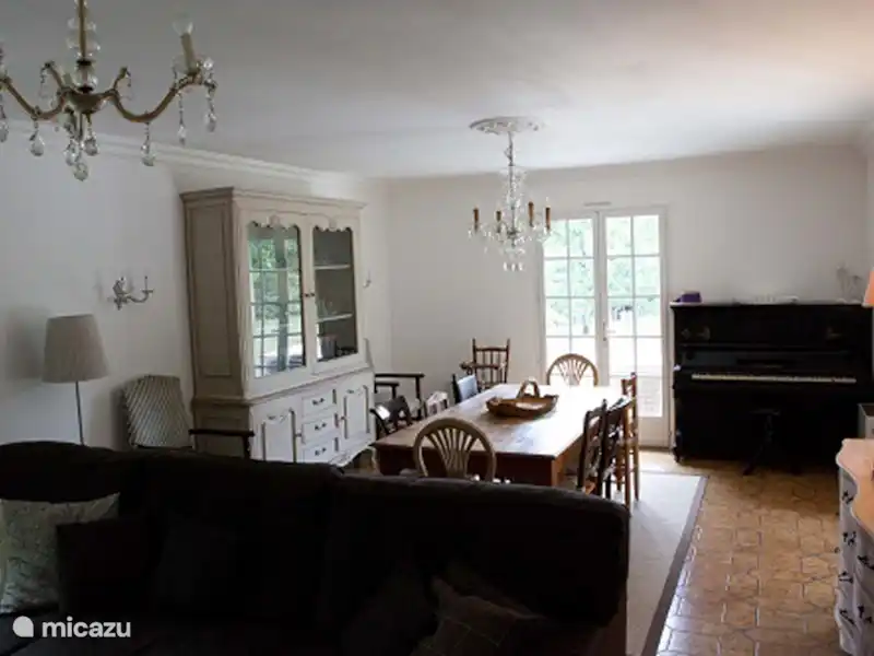 vakantiehuis kopen in Frankrijk, Lot, Saint-Cirq-Lapopie –  Domaine Lapopie vakantiehuis kopen in Frankrijk, Lot, Saint-Cirq-Lapopie –  Domaine Lapopie