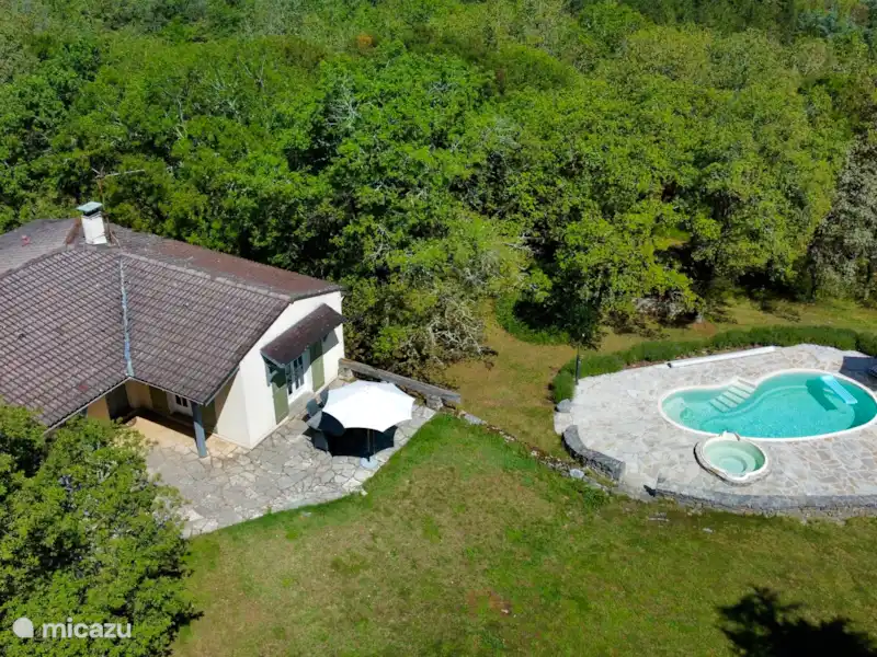 vakantiehuis kopen in Frankrijk, Lot, Saint-Cirq-Lapopie –  Domaine Lapopie vakantiehuis kopen in Frankrijk, Lot, Saint-Cirq-Lapopie –  Domaine Lapopie