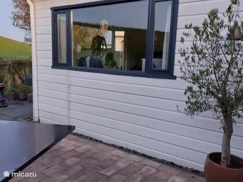 chalet kopen in Nederland, Zeeland, Stavenisse –  Donkervoort Chalet chalet kopen in Nederland, Zeeland, Stavenisse –  Donkervoort Chalet