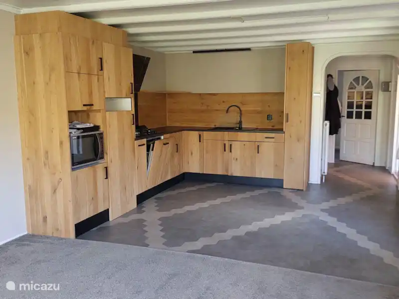 chalet kopen in Nederland, Zeeland, Stavenisse –  Donkervoort Chalet chalet kopen in Nederland, Zeeland, Stavenisse –  Donkervoort Chalet