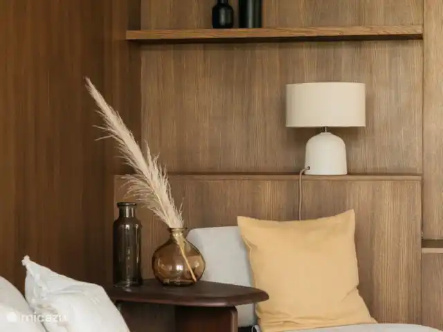 Prachtige villa Cumbre del Sol kopen in Spanje, Costa Blanca, Benitachell - villa