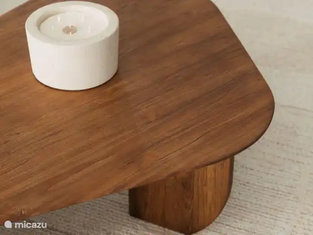 Prachtige villa Cumbre del Sol kopen in Spanje, Costa Blanca, Benitachell - villa