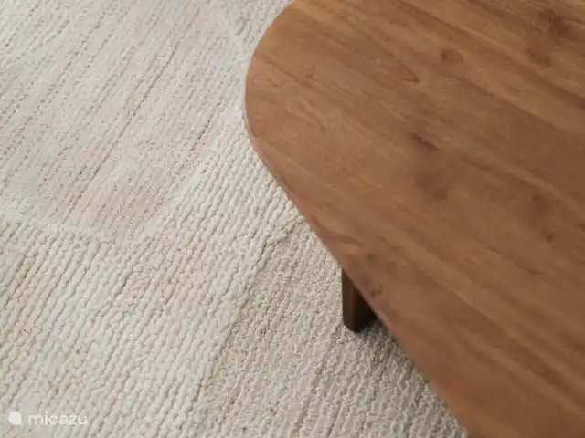 Prachtige villa Cumbre del Sol kopen in Spanje, Costa Blanca, Benitachell - villa