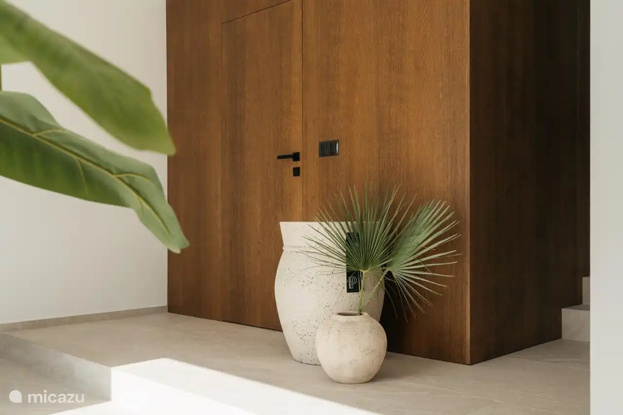 villa kaufen in Spanien, Costa Blanca, Benitachell – Schöne Villa Cumbre del Sol