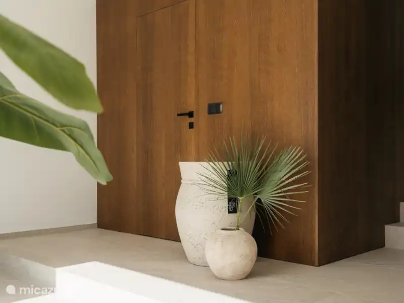 villa kopen in Spanje, Costa Blanca, Benitachell –  Prachtige villa Cumbre del Sol villa kopen in Spanje, Costa Blanca, Benitachell –  Prachtige villa Cumbre del Sol