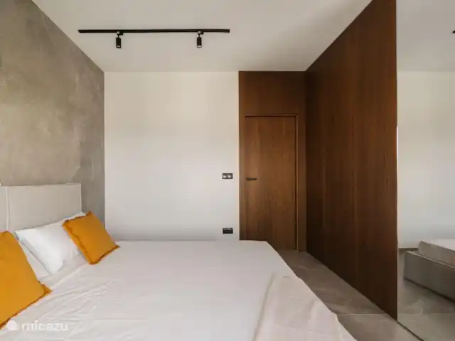 Prachtige villa Cumbre del Sol kopen in Spanje, Costa Blanca, Benitachell - villa