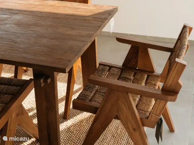 Prachtige villa Cumbre del Sol kopen in Spanje, Costa Blanca, Benitachell - villa