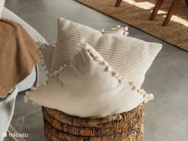 Prachtige villa Cumbre del Sol kopen in Spanje, Costa Blanca, Benitachell - villa