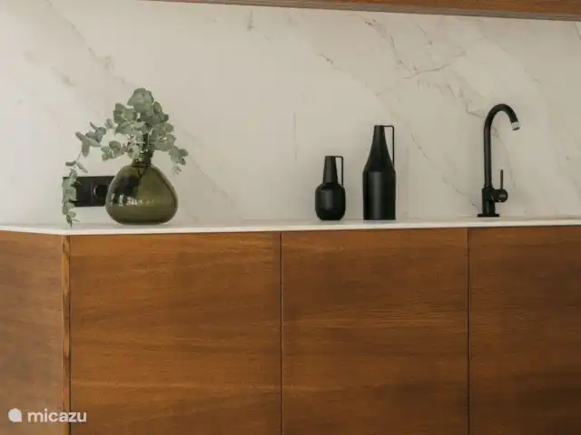 Prachtige villa Cumbre del Sol kopen in Spanje, Costa Blanca, Benitachell - villa