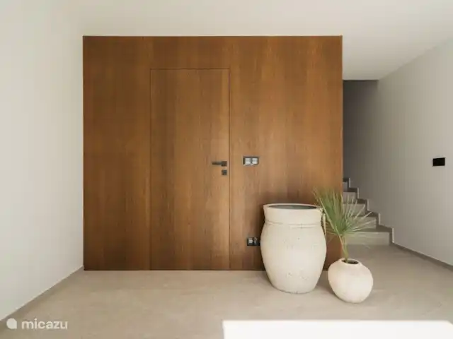 Prachtige villa Cumbre del Sol kopen in Spanje, Costa Blanca, Benitachell - villa