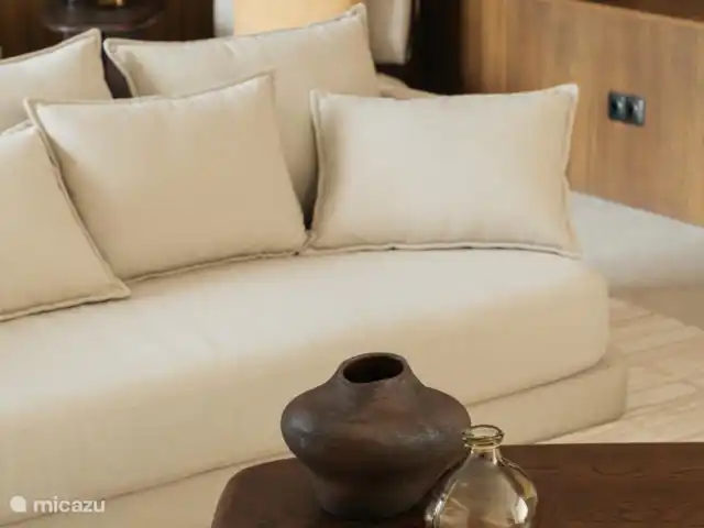 Prachtige villa Cumbre del Sol kopen in Spanje, Costa Blanca, Benitachell - villa