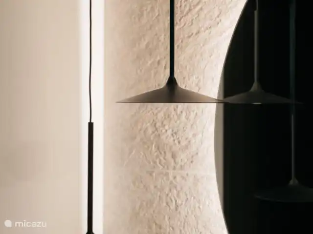 Prachtige villa Cumbre del Sol kopen in Spanje, Costa Blanca, Benitachell - villa