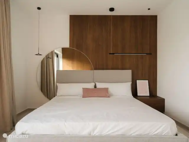 Prachtige villa Cumbre del Sol kopen in Spanje, Costa Blanca, Benitachell - villa