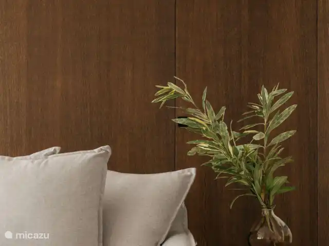 Prachtige villa Cumbre del Sol kopen in Spanje, Costa Blanca, Benitachell - villa