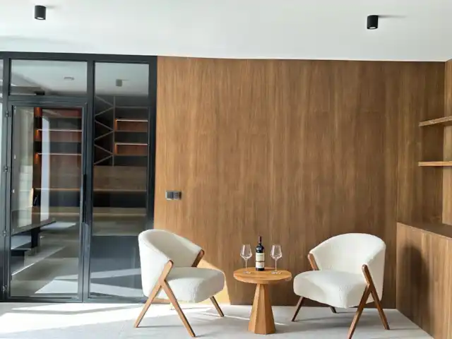 Prachtige villa Cumbre del Sol kopen in Spanje, Costa Blanca, Benitachell - villa