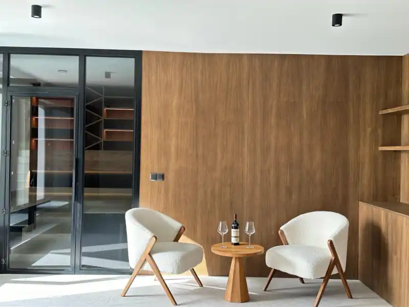 villa kopen in Spanje, Costa Blanca, Benitachell –  Prachtige villa Cumbre del Sol villa kopen in Spanje, Costa Blanca, Benitachell –  Prachtige villa Cumbre del Sol