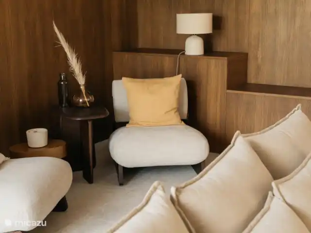 Prachtige villa Cumbre del Sol kopen in Spanje, Costa Blanca, Benitachell - villa