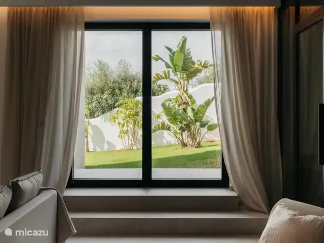 Prachtige villa Cumbre del Sol kopen in Spanje, Costa Blanca, Benitachell - villa