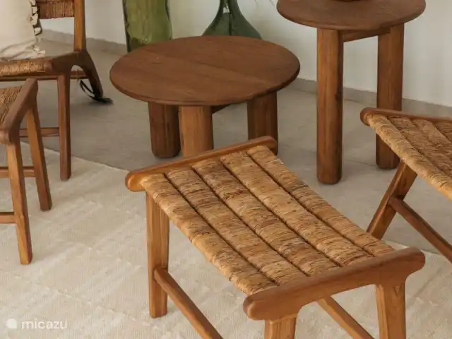 Prachtige villa Cumbre del Sol kopen in Spanje, Costa Blanca, Benitachell - villa