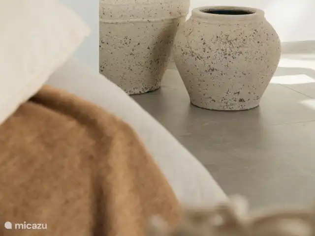 Prachtige villa Cumbre del Sol kopen in Spanje, Costa Blanca, Benitachell - villa