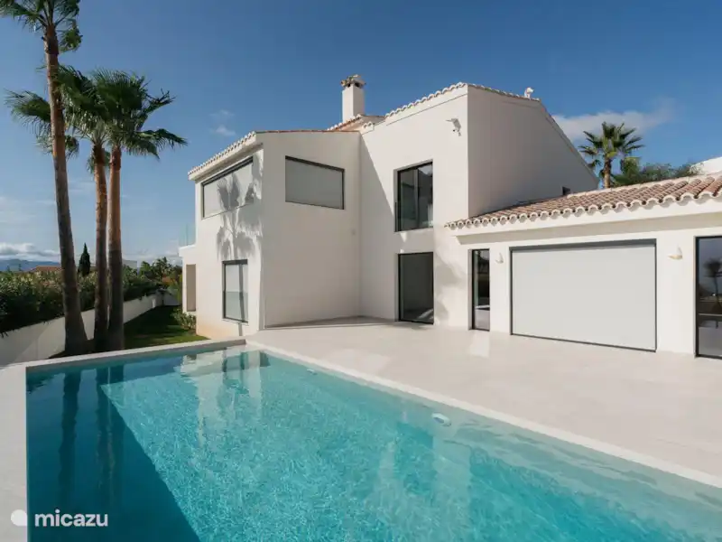 villa kopen in Spanje, Costa Blanca, Benitachell –  Prachtige villa Cumbre del Sol villa kopen in Spanje, Costa Blanca, Benitachell –  Prachtige villa Cumbre del Sol