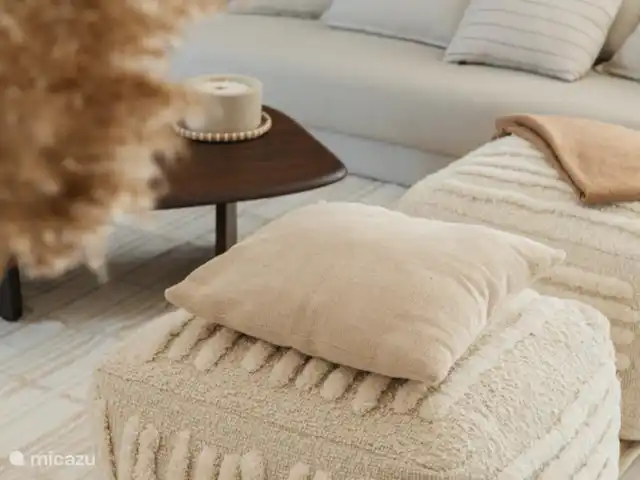 Prachtige villa Cumbre del Sol kopen in Spanje, Costa Blanca, Benitachell - villa