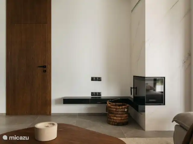 Prachtige villa Cumbre del Sol kopen in Spanje, Costa Blanca, Benitachell - villa