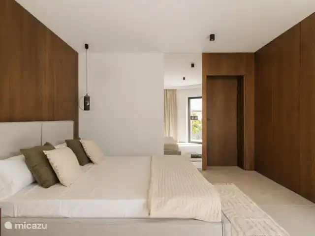 Prachtige villa Cumbre del Sol kopen in Spanje, Costa Blanca, Benitachell - villa