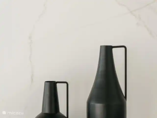 Prachtige villa Cumbre del Sol kopen in Spanje, Costa Blanca, Benitachell - villa