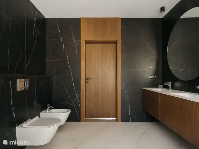 Prachtige villa Cumbre del Sol kopen in Spanje, Costa Blanca, Benitachell - villa